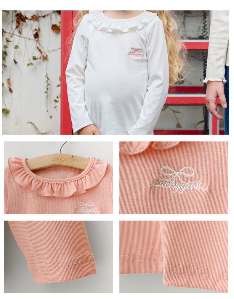 O1CN01R72y631YngTSxxRhV_!!2251243104-0-cib