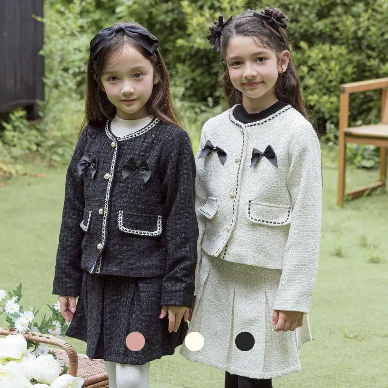 O1CN01biS4bs1YngTReOguz_!!2251243104-0-cib.jpg_