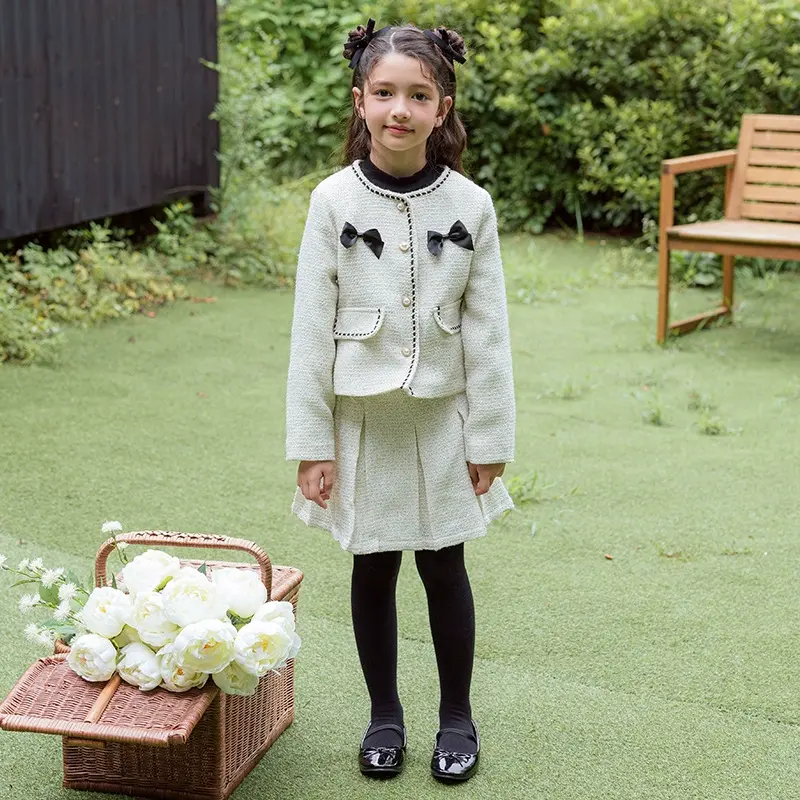 O1CN01oluWLY1YngTSdJDSq_!!2251243104-0-cib.jpg_