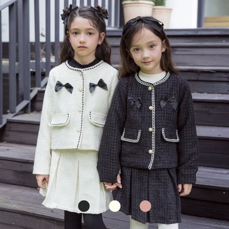 O1CN01Bwqff71YngTSniKky_!!2251243104-0-cib.jpg_