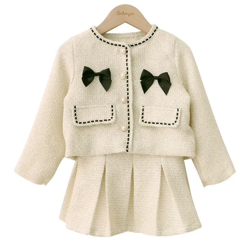 O1CN01zm5k4q1YngTTq55KG_!!2251243104-0-cib.jpg_