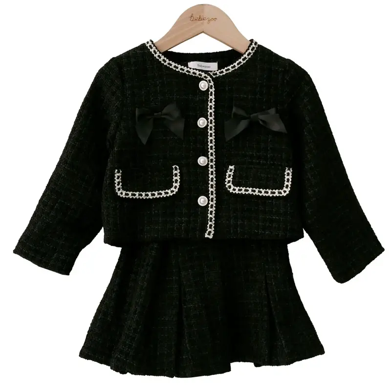 O1CN01k8yR3y1YngTSdPatG_!!2251243104-0-cib.jpg_