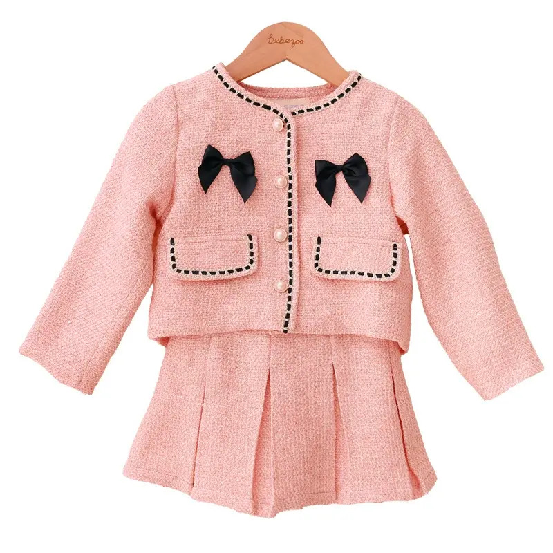 O1CN01is2Lpy1YngTTcMkyA_!!2251243104-0-cib.jpg_