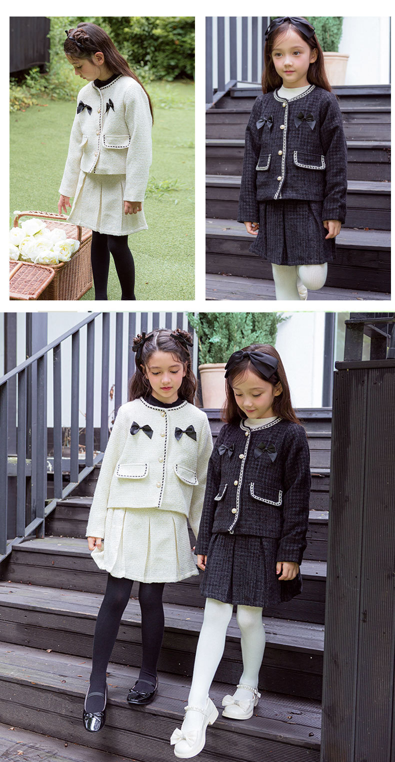 O1CN01xx3Uoq1YngTSXxiMk_!!2251243104-0-cib