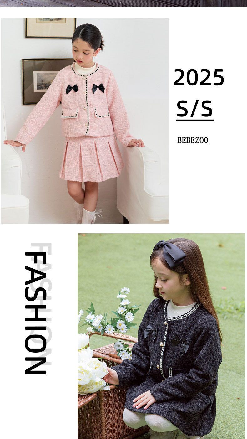 O1CN01cI3SBd1YngTTAgb8G_!!2251243104-0-cib