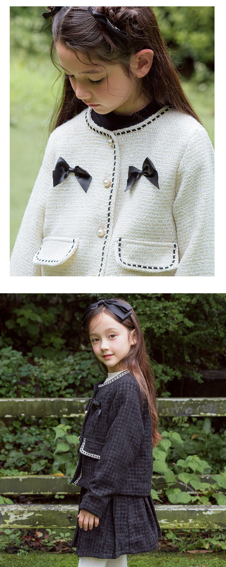 O1CN01kUQeXT1YngTTAh8Oo_!!2251243104-0-cib