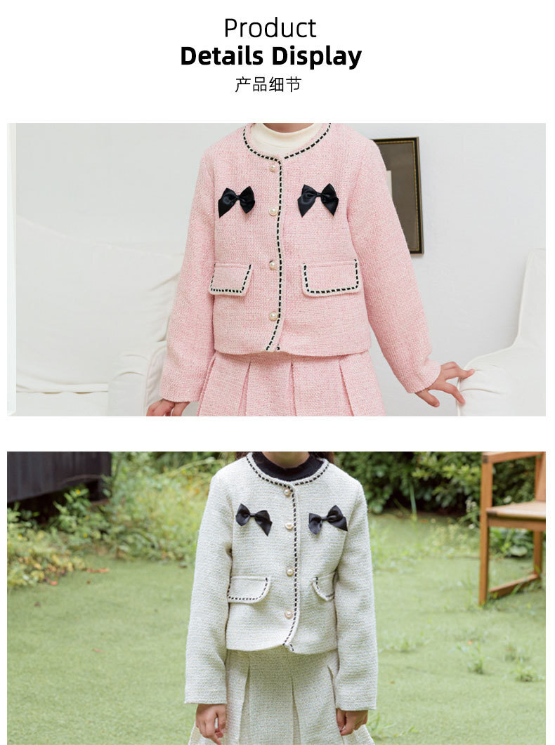 O1CN01MsleSW1YngTSGY3u8_!!2251243104-0-cib