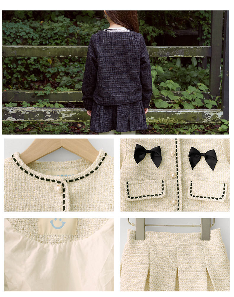 O1CN019uH1lp1YngTTAMF41_!!2251243104-0-cib