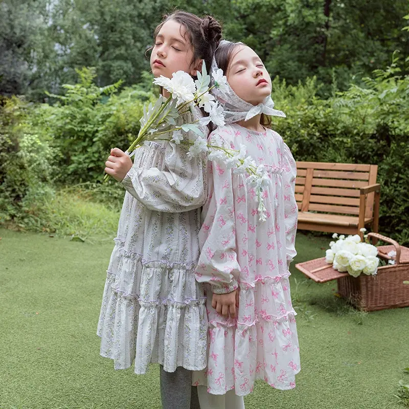 O1CN01rZ5a7G1YngT6BZojk_!!2251243104-0-cib.jpg_