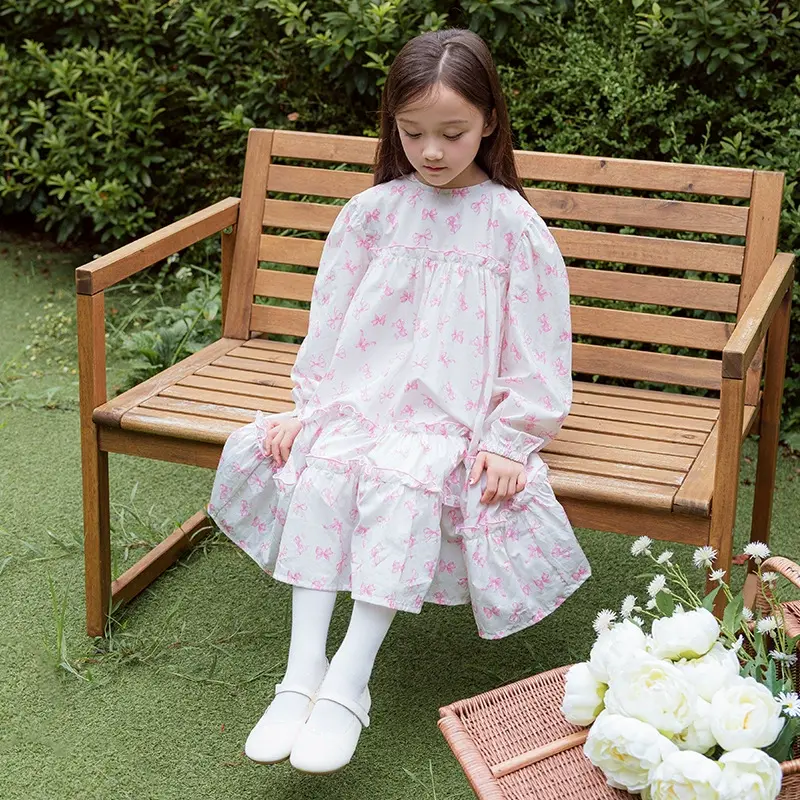 O1CN01oPAlQ01YngT5XMyFR_!!2251243104-0-cib.jpg_