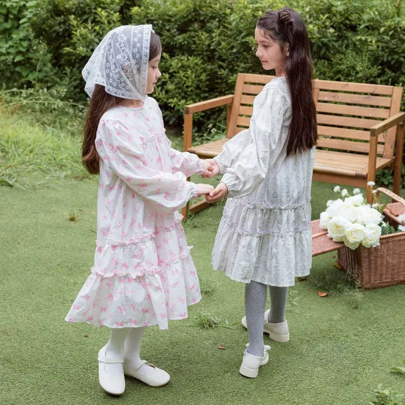 O1CN01seJacF1YngT5XLhCp_!!2251243104-0-cib.jpg_