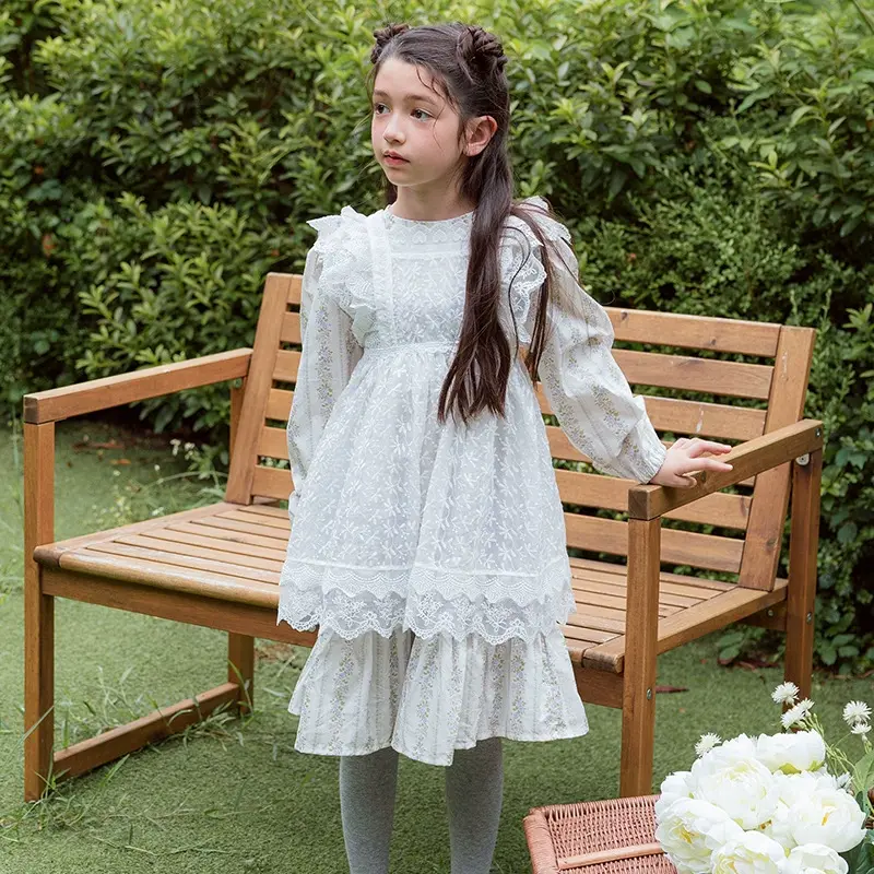 O1CN01cfuIwC1YngT7ZDi2f_!!2251243104-0-cib.jpg_