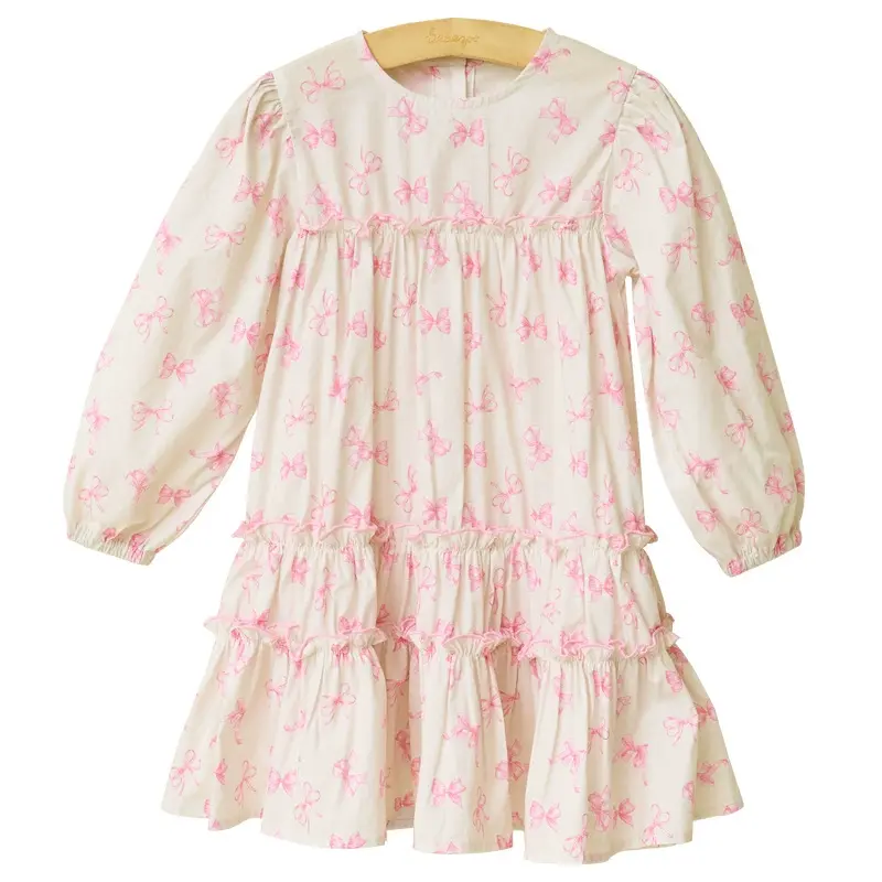 O1CN01zax7uL1YngT68dcaB_!!2251243104-0-cib.jpg_