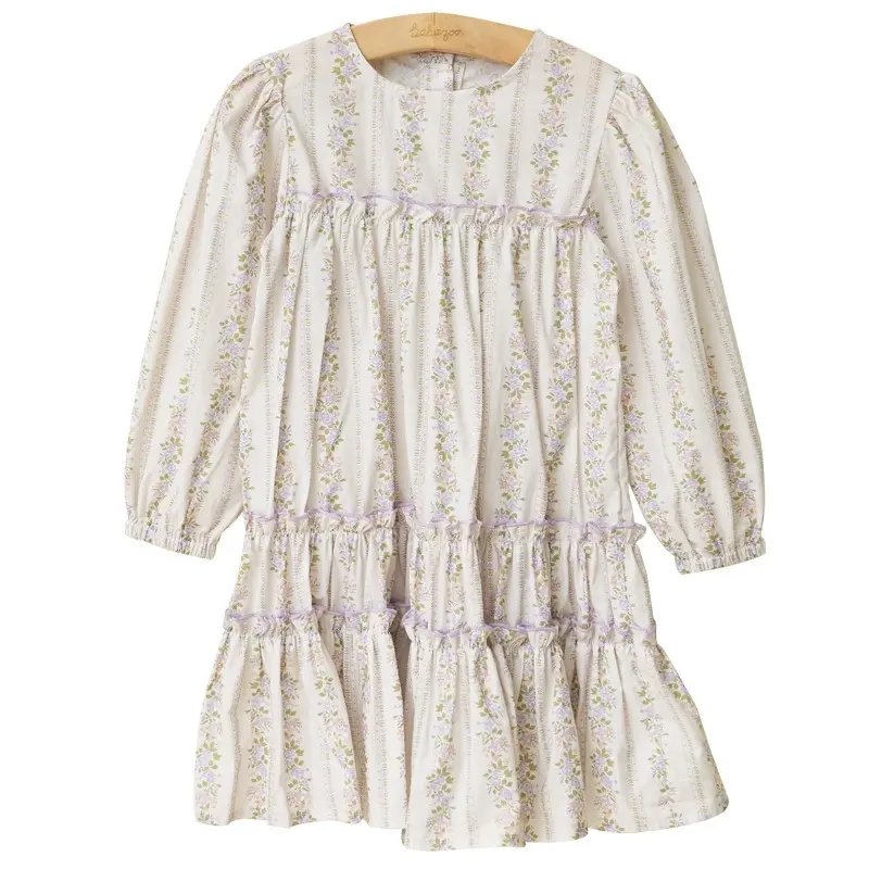 O1CN016tddcA1YngT0fdUoB_!!2251243104-0-cib.jpg_