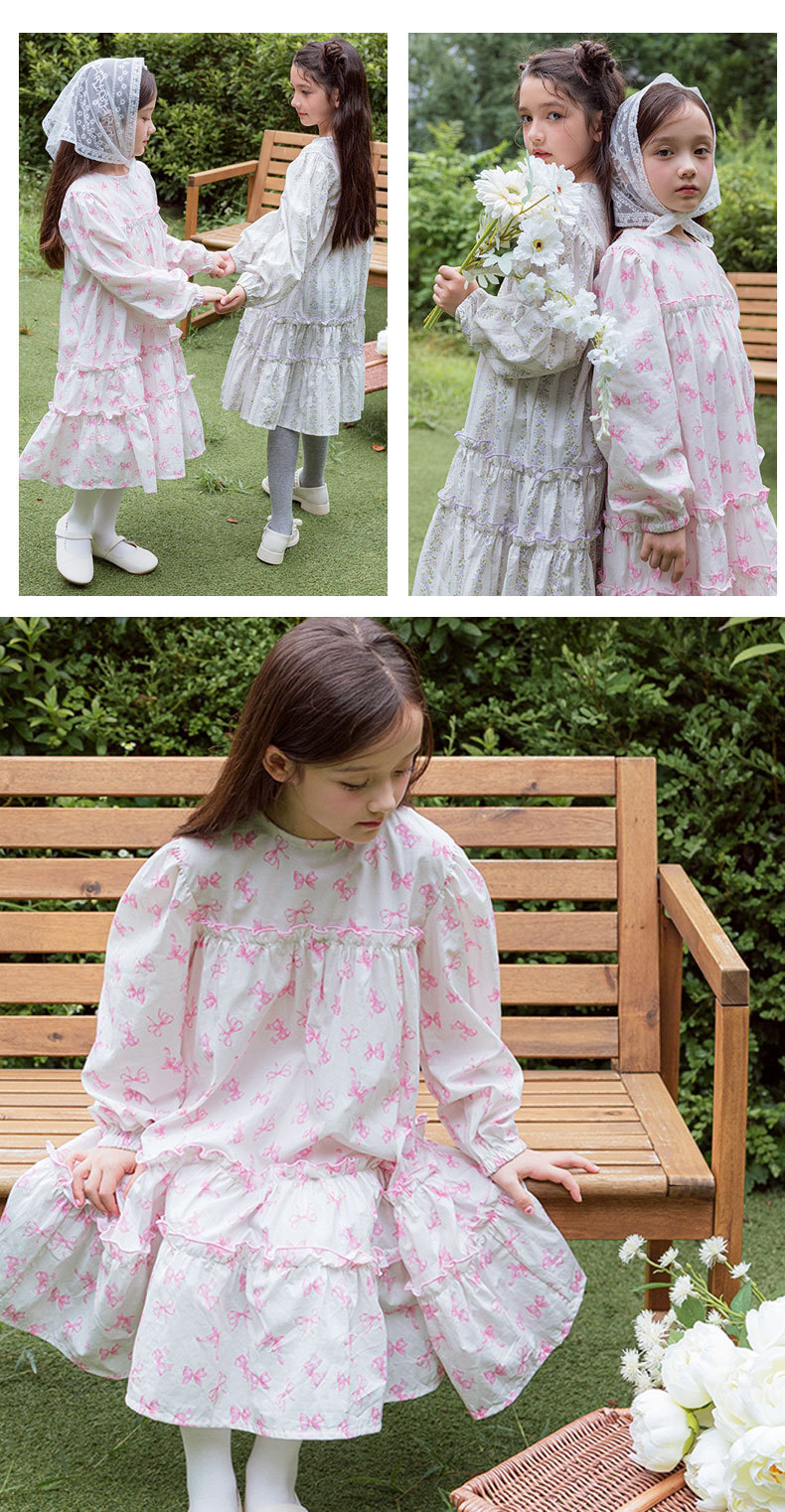 O1CN01avuS7z1YngT6eIIXT_!!2251243104-0-cib