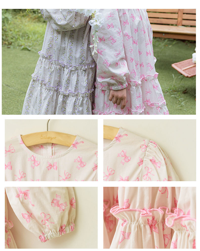 O1CN01creRTr1YngT6eGUIh_!!2251243104-0-cib