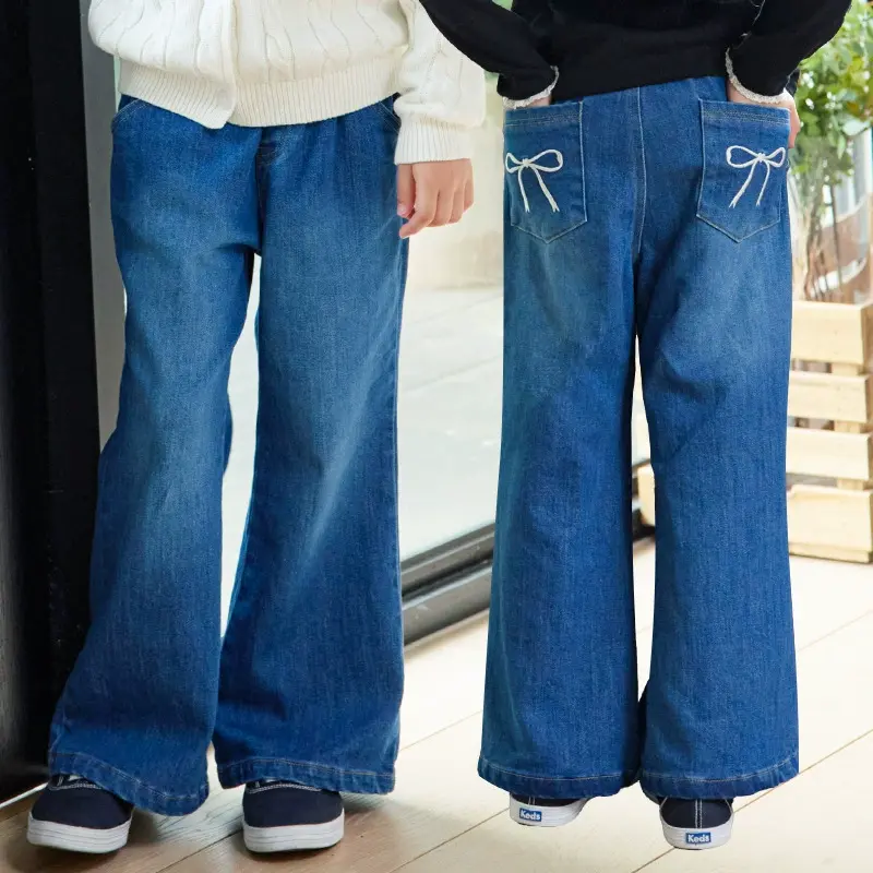 O1CN01VIEoYJ1YngTYmwtyF_!!2251243104-0-cib.jpg_