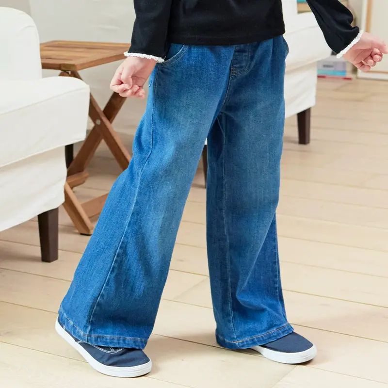 O1CN016BlHe21YngTePJfk2_!!2251243104-0-cib.jpg_