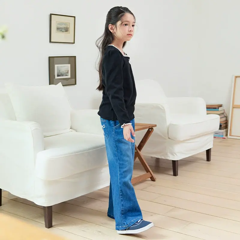 O1CN01L87dIR1YngTed8nDt_!!2251243104-0-cib.jpg_