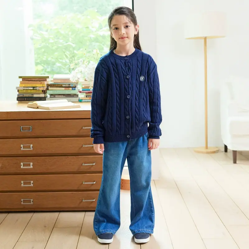 O1CN01WITO3q1YngTeyfgmN_!!2251243104-0-cib.jpg_