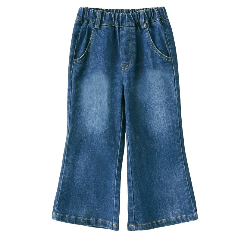 O1CN01EX90ze1YngTeZMx9D_!!2251243104-0-cib.jpg_