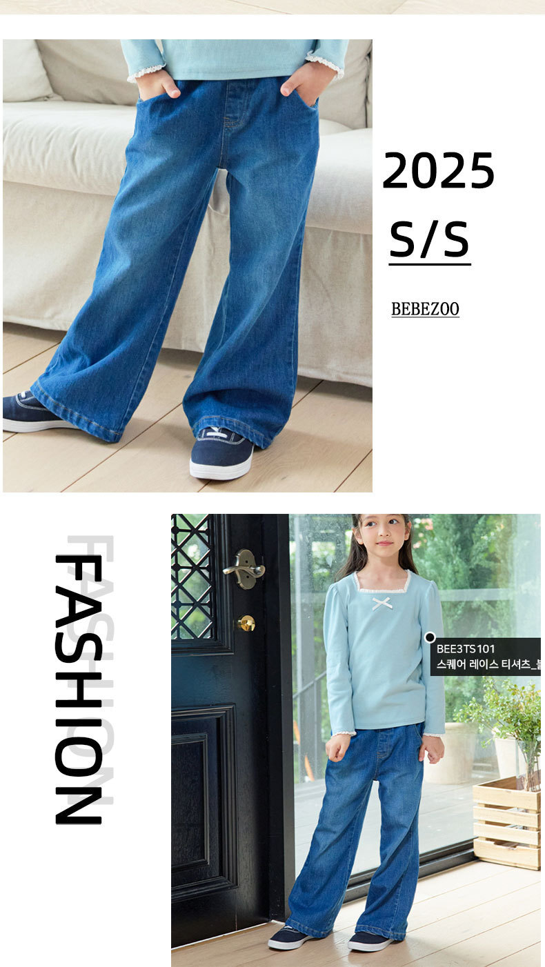 O1CN01GwQ7b81YngTf2jaLR_!!2251243104-0-cib