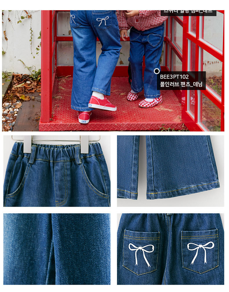 O1CN01tY3UUD1YngTdX7Epj_!!2251243104-0-cib