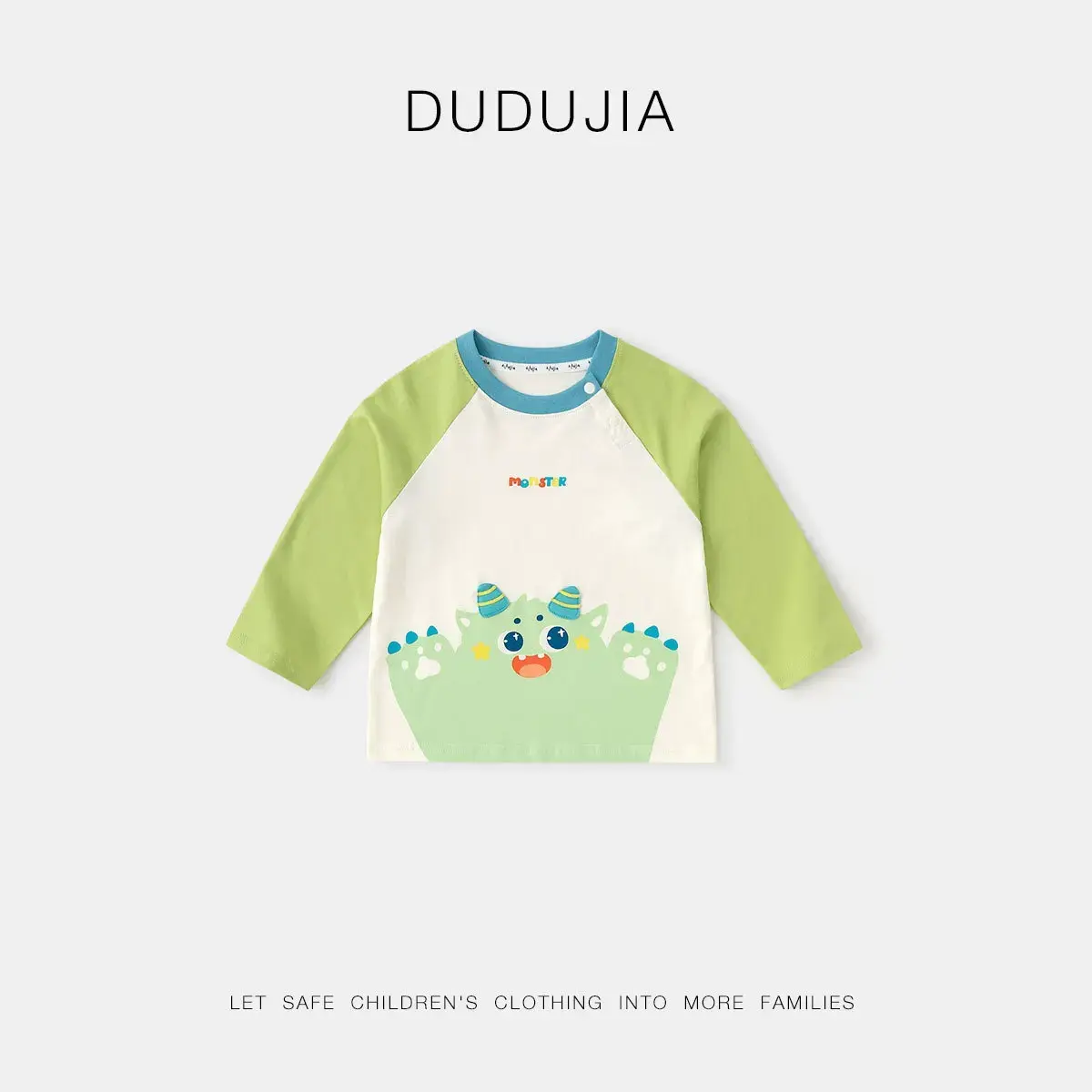 O1CN01sw4SKh1D8pBZKWkwM_!!2206676900172-0-cib.jpg_