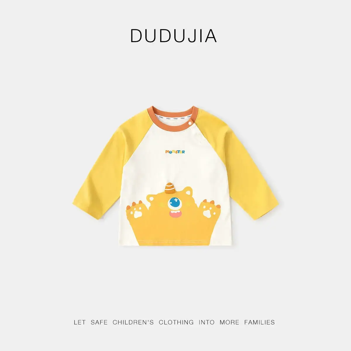 O1CN016LuGsf1D8pBfoYFZa_!!2206676900172-0-cib.jpg_