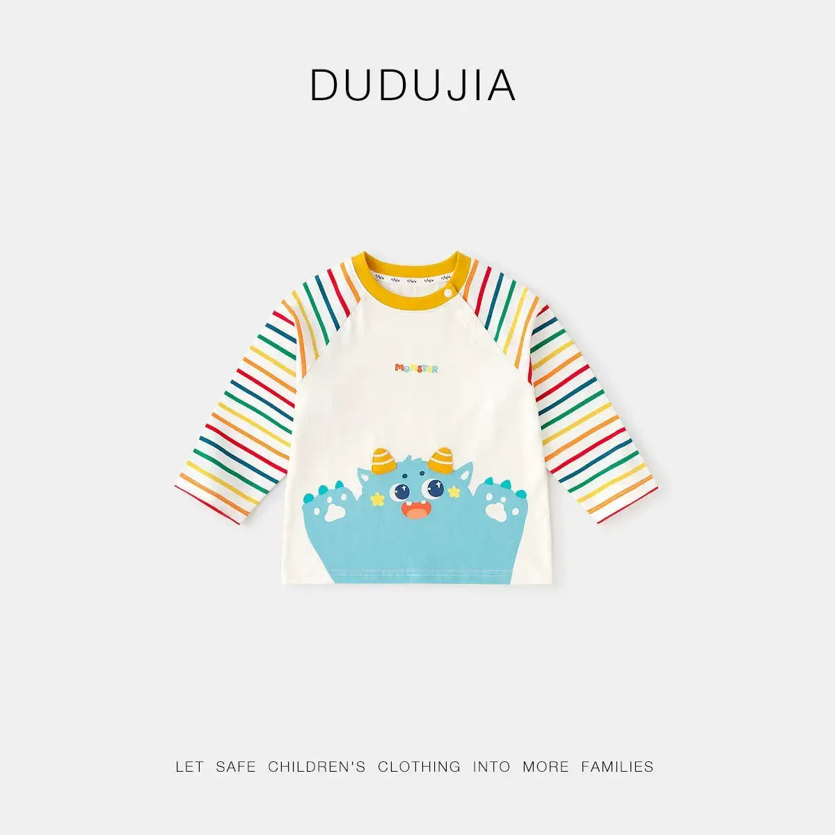 O1CN01AiET1C1D8pBfOLqls_!!2206676900172-0-cib.jpg_