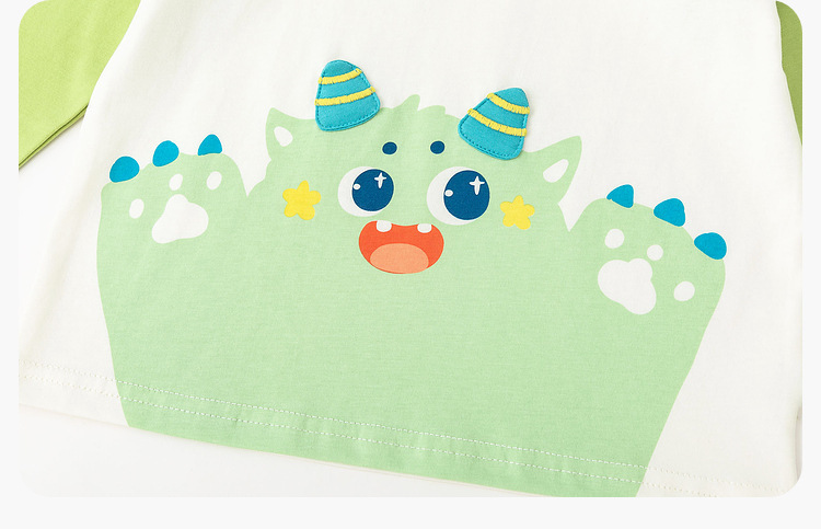 O1CN01U5WsiZ1D8pBh6NPau_!!2206676900172-0-cib