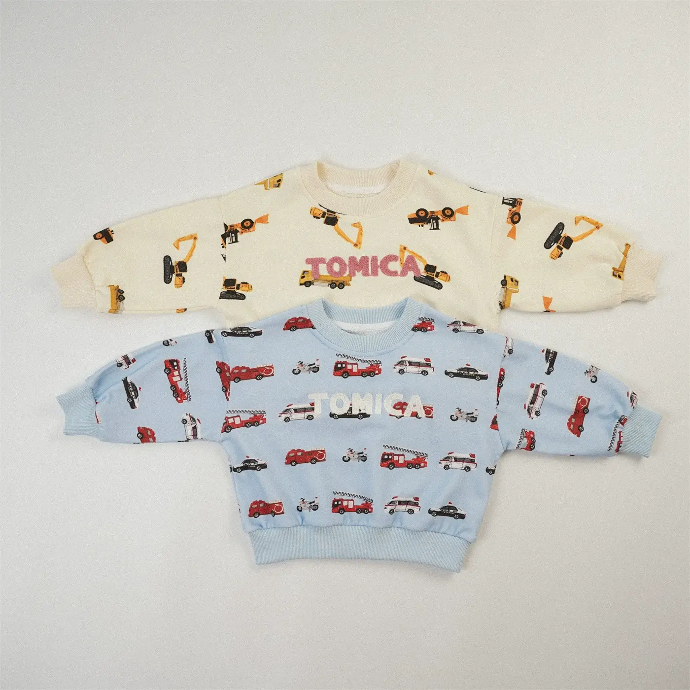 O1CN018Z14vP1vBsx5c9otM_!!3246596135-0-cib.jpg_