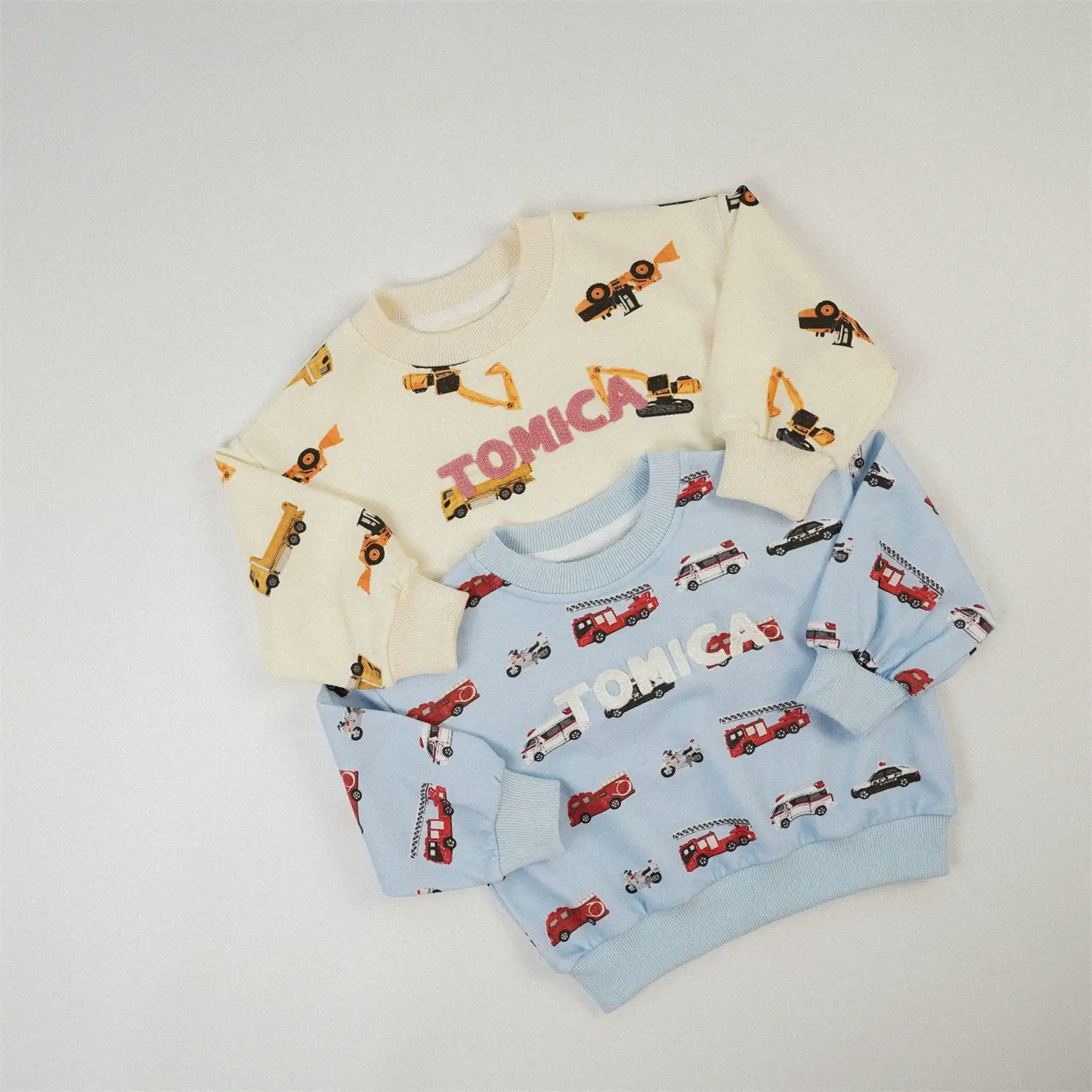 O1CN01JyWlDU1vBsxBJ5TyB_!!3246596135-0-cib.jpg_