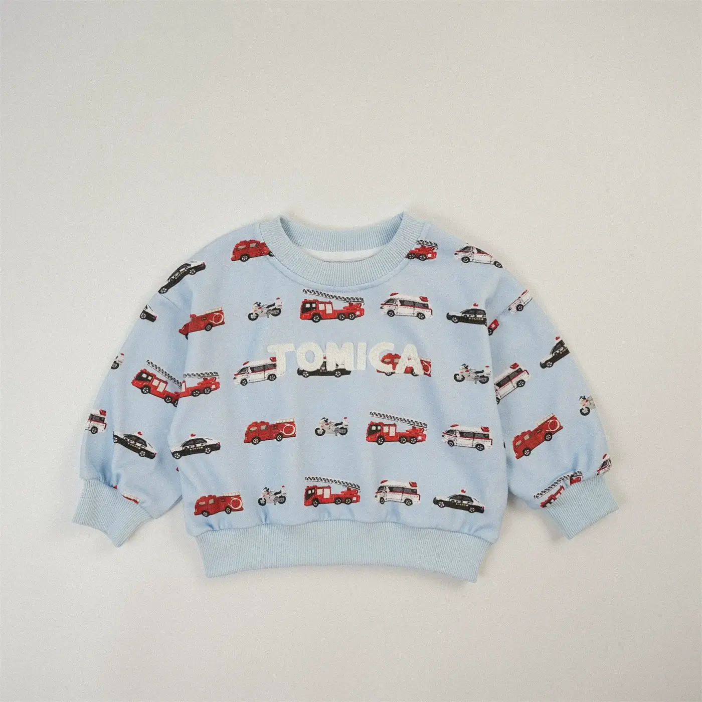 O1CN01MN6nuA1vBsxCDOhvH_!!3246596135-0-cib.jpg_