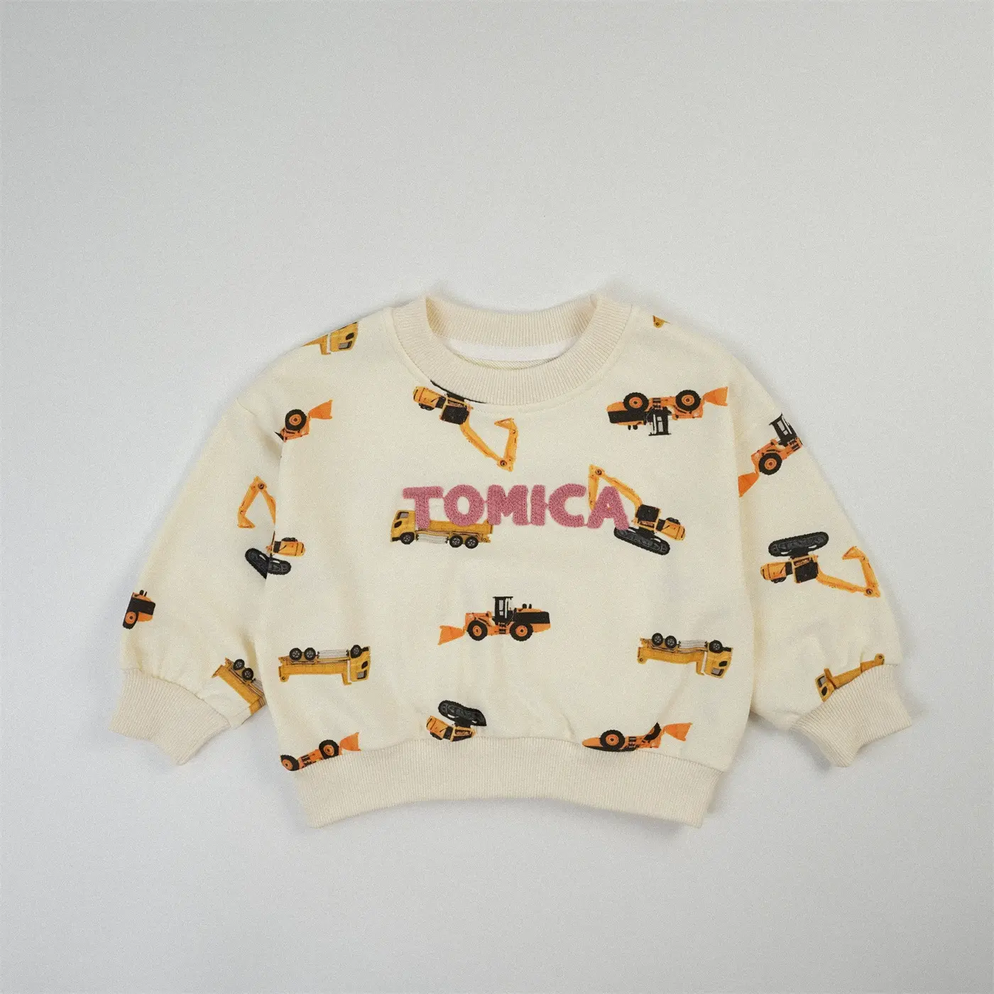 O1CN01N29OUE1vBsxBDe8l4_!!3246596135-0-cib.jpg_