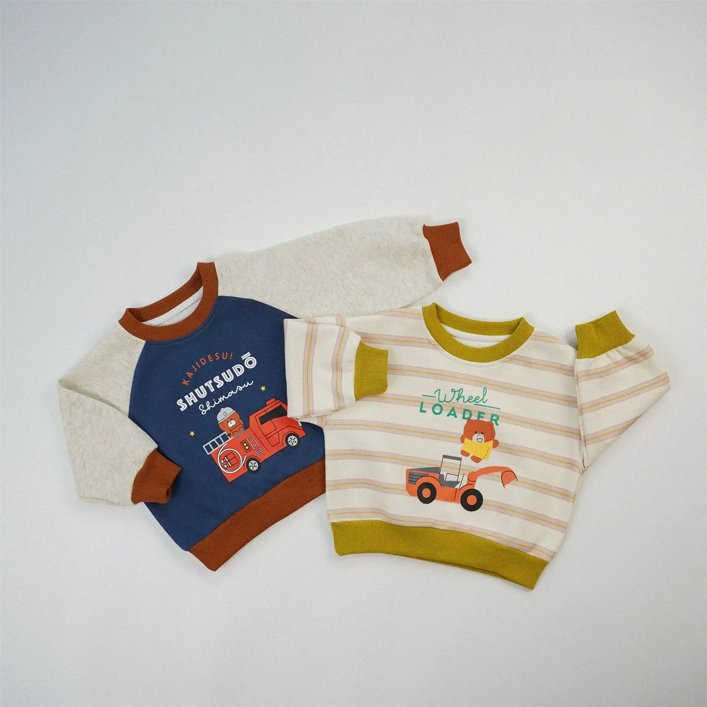 O1CN01yrk1tw1vBsxB1bX80_!!3246596135-0-cib.jpg_