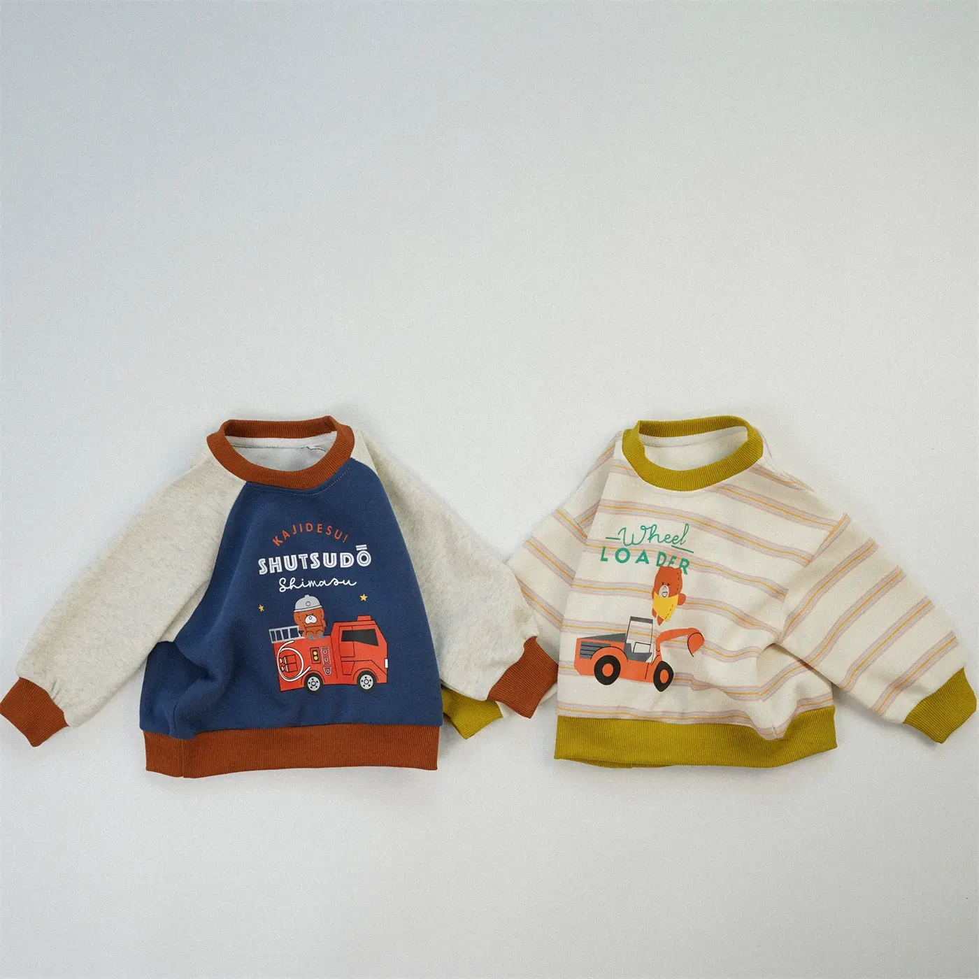 O1CN01bi87i41vBsxCQUZQs_!!3246596135-0-cib.jpg_