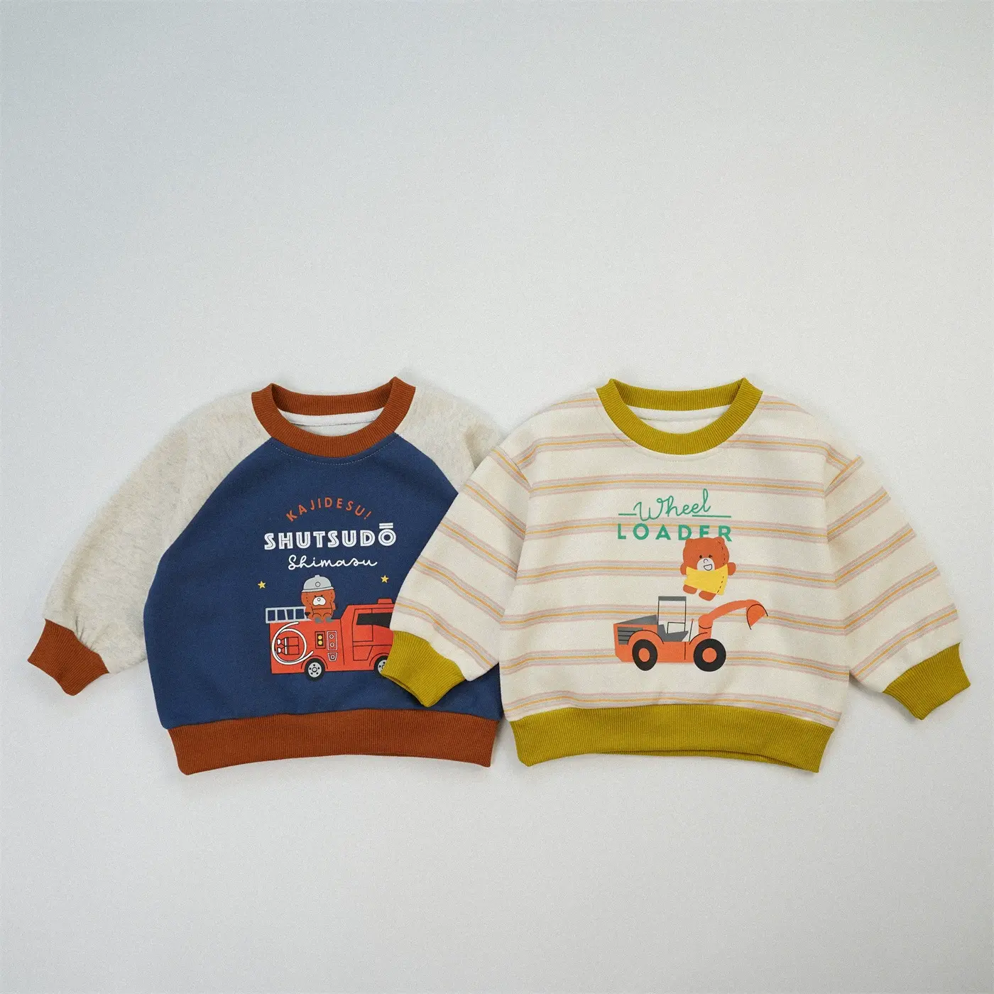 O1CN01utQpFj1vBsxCQUyOV_!!3246596135-0-cib.jpg_