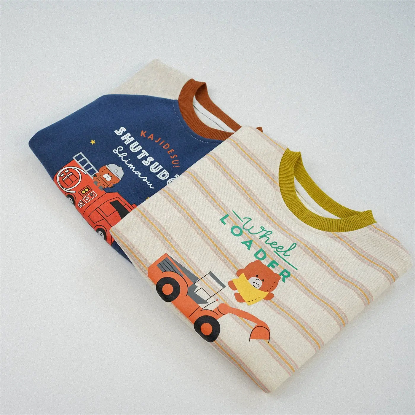 O1CN01scLzxn1vBsxBlMC1Z_!!3246596135-0-cib.jpg_