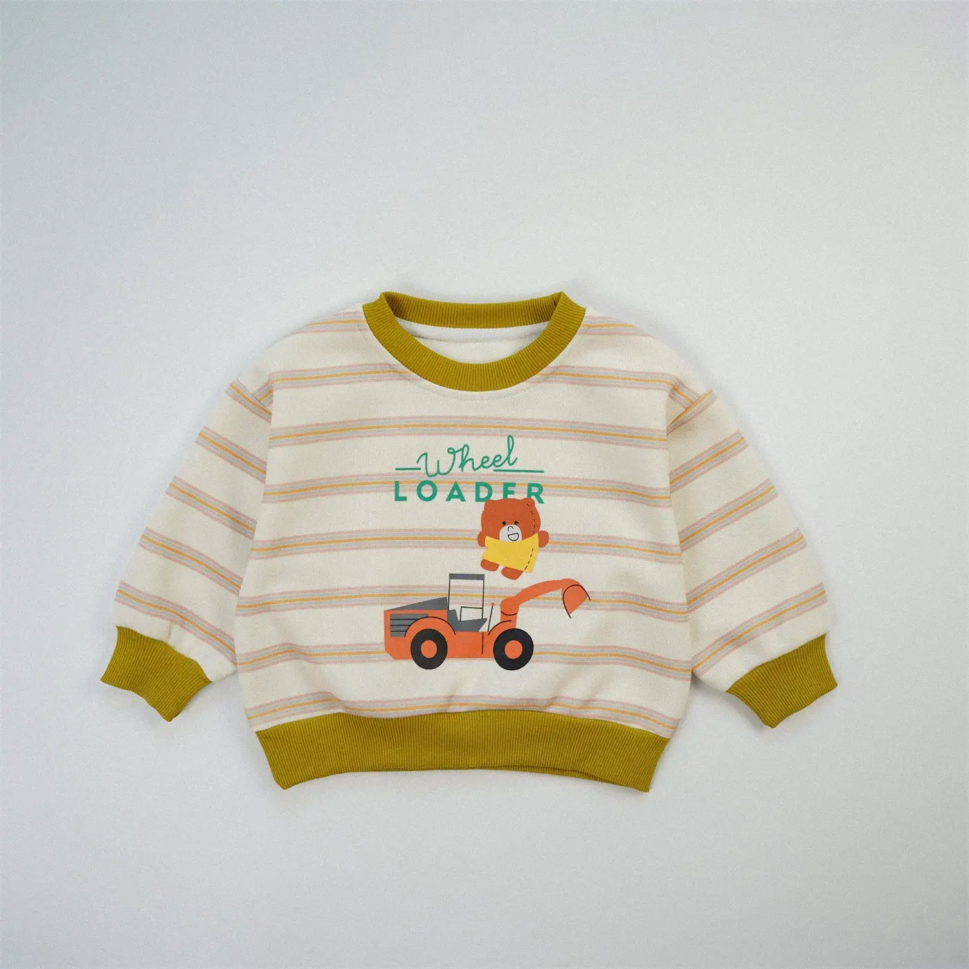 O1CN015z4QZ61vBsxCQedXc_!!3246596135-0-cib.jpg_