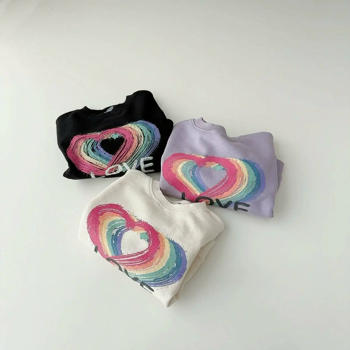 O1CN01zNkr0q1vBsxBrb9OB_!!3246596135-0-cib.jpg_