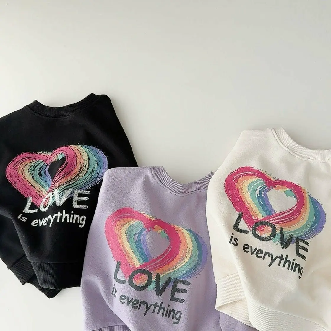 O1CN01Odu7zy1vBsxBSgaQu_!!3246596135-0-cib.jpg_