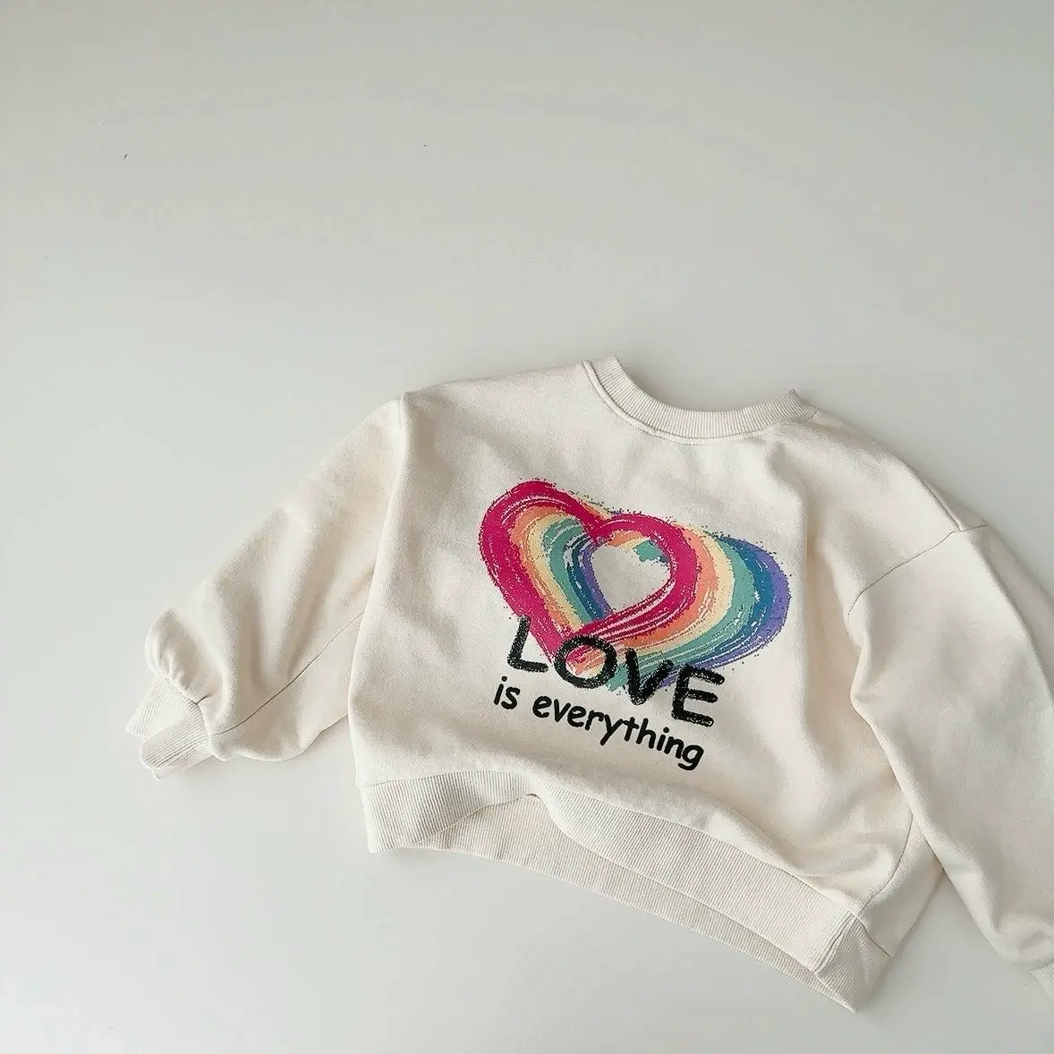 O1CN01snE6X21vBsxA00RV7_!!3246596135-0-cib.jpg_