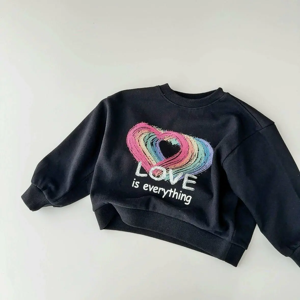 O1CN01h6cM2i1vBsxCQwd8m_!!3246596135-0-cib.jpg_