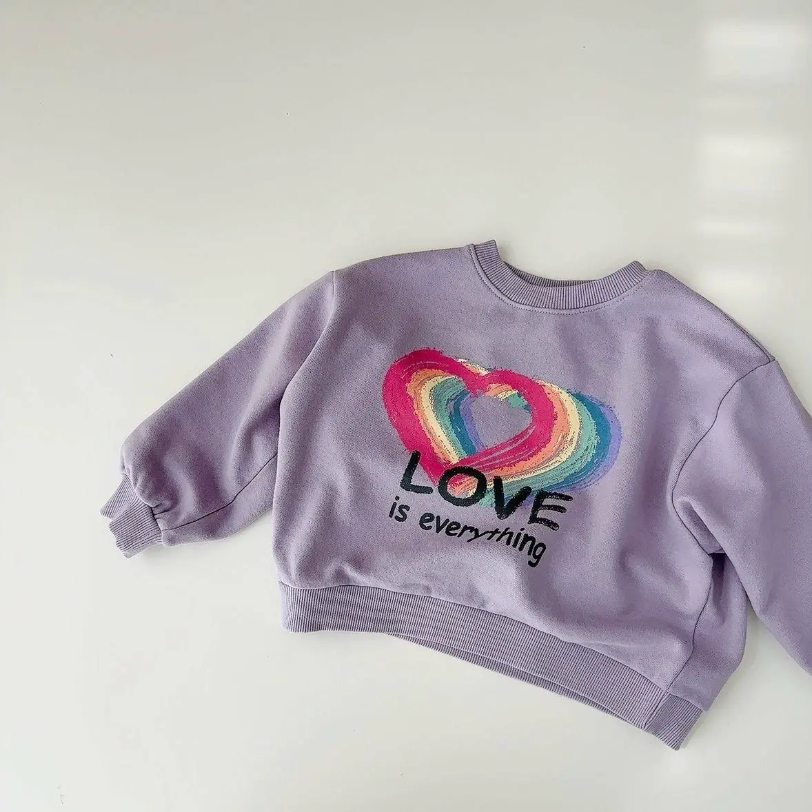 O1CN010mew8l1vBsxBlpSdl_!!3246596135-0-cib.jpg_