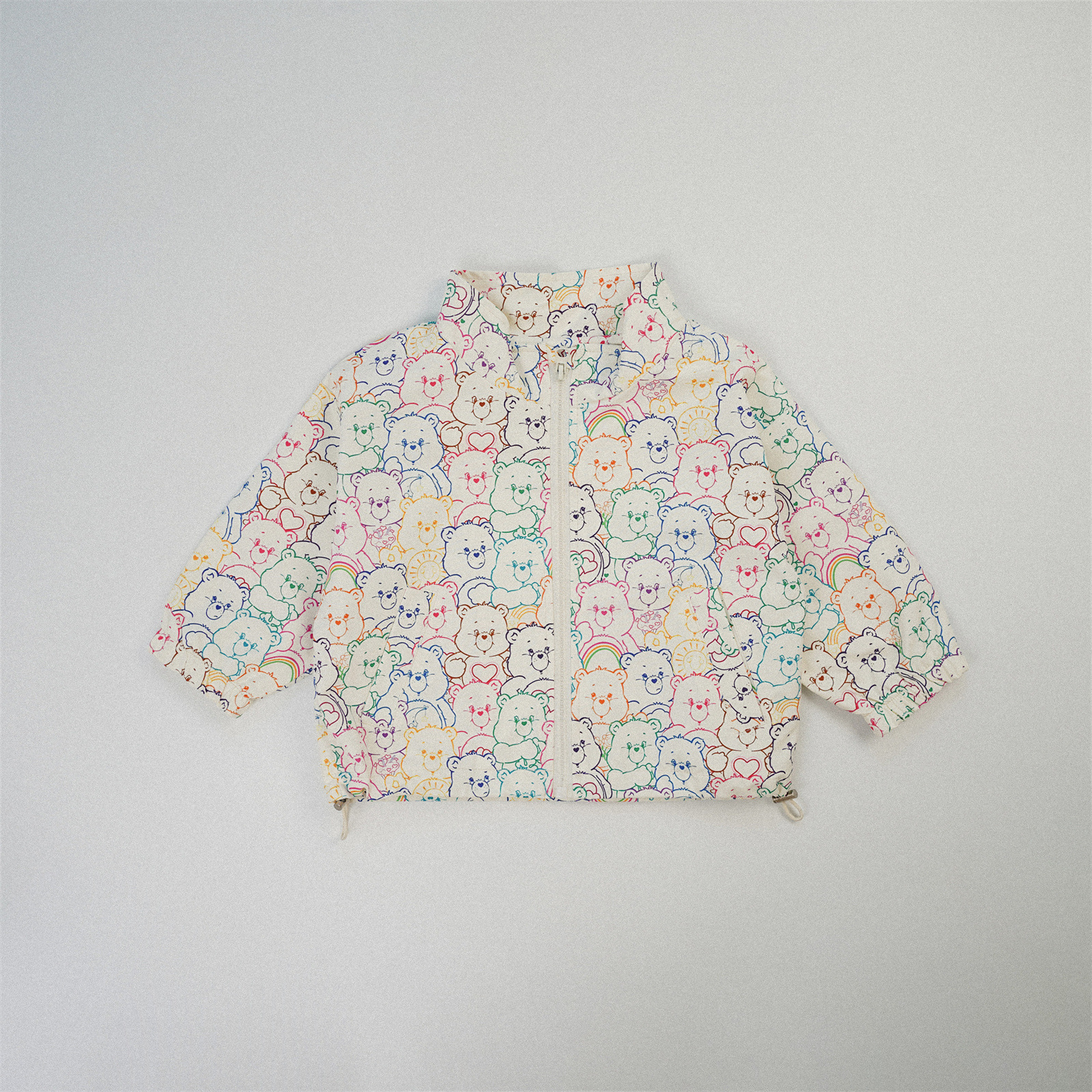 O1CN01babPi81vBswUIEgaI_!!3246596135-0-cib