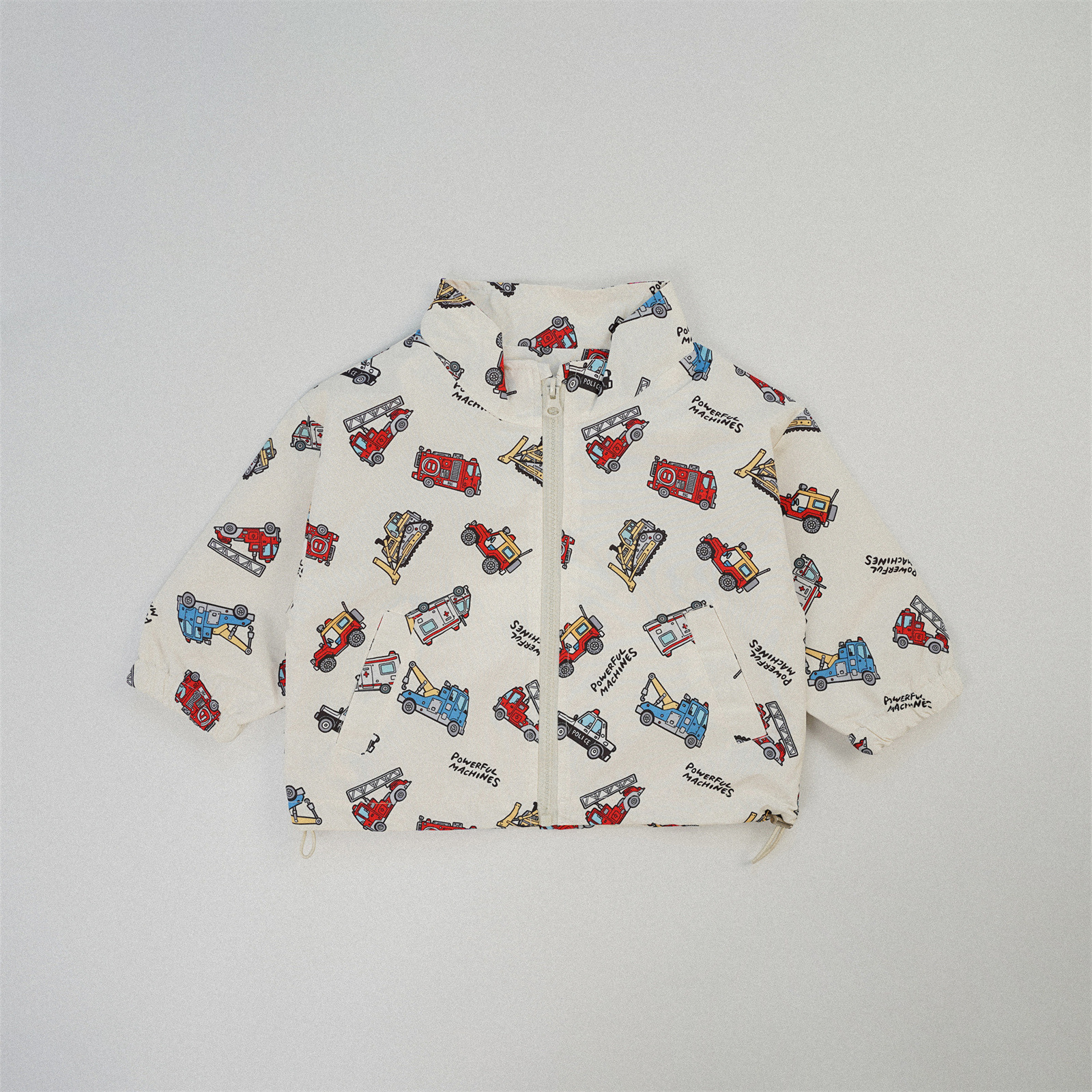 O1CN01SXOmpF1vBswT9A0qB_!!3246596135-0-cib