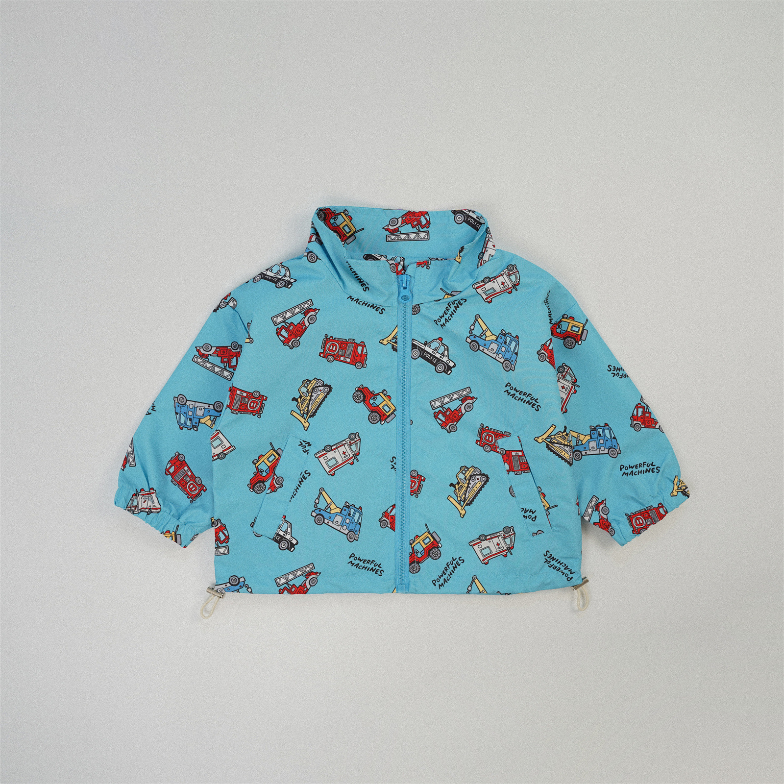 O1CN015ag7ys1vBswT97jSf_!!3246596135-0-cib