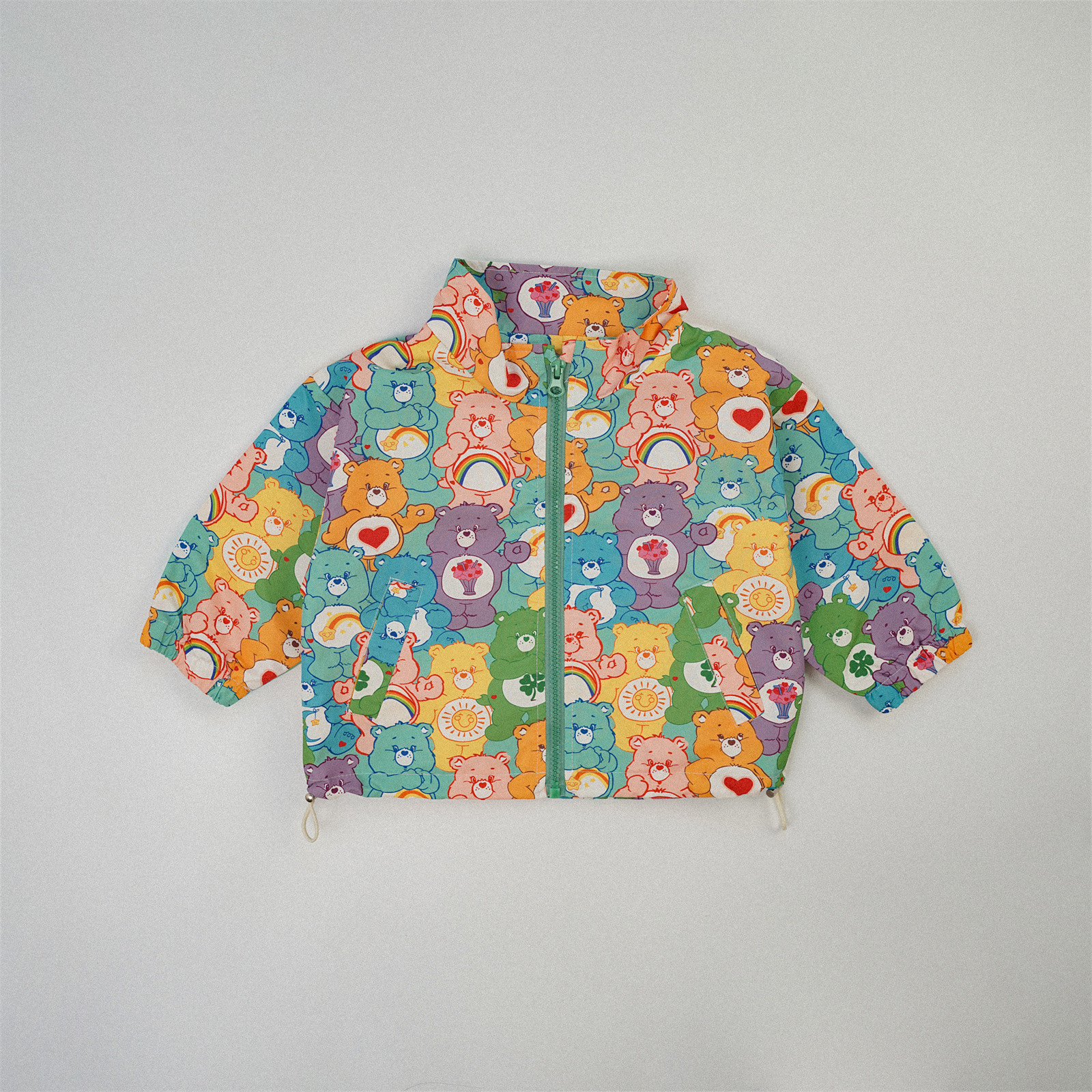 O1CN018pxPiT1vBswSCEHZk_!!3246596135-0-cib