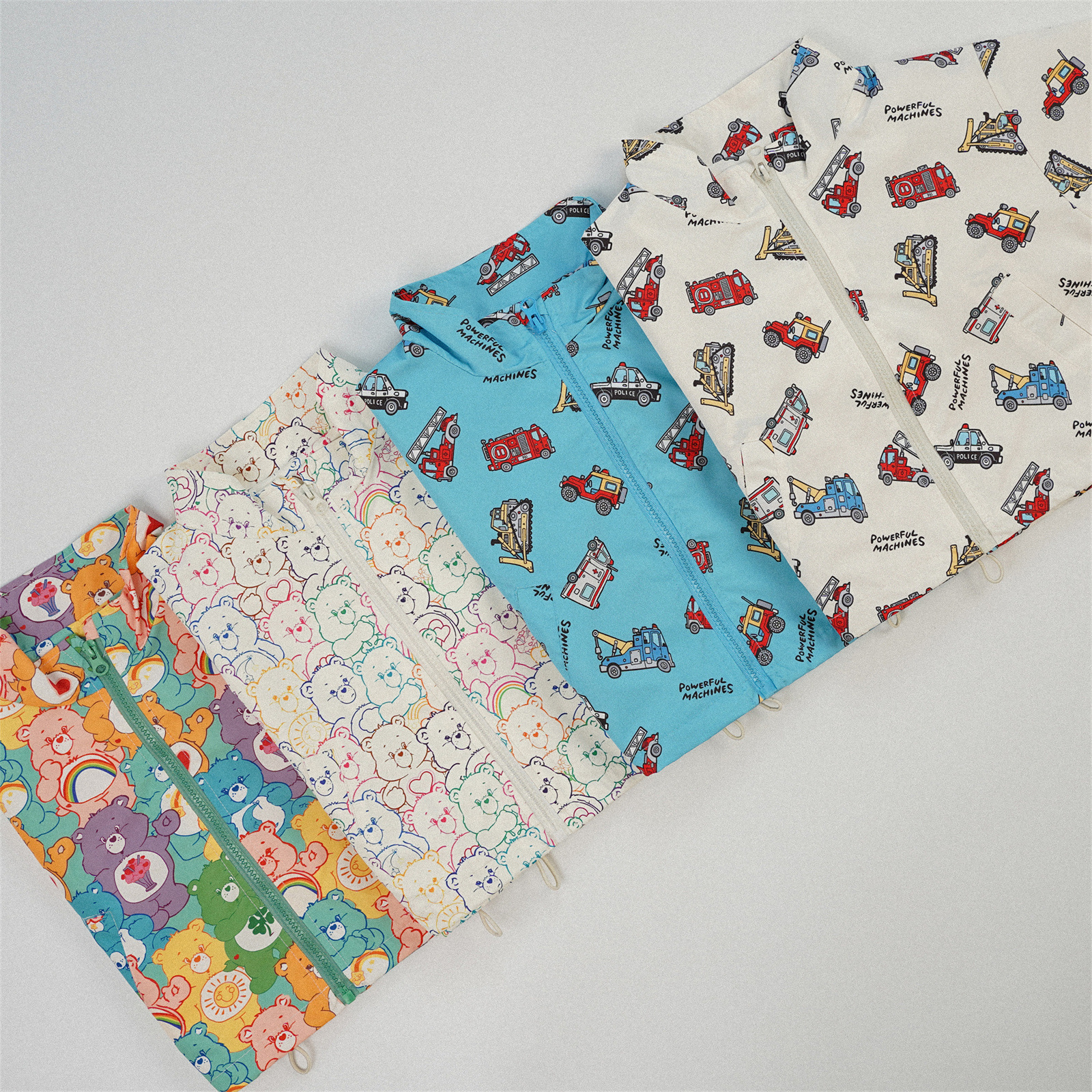 O1CN015pNzMK1vBswUWv1v6_!!3246596135-0-cib